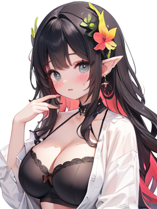 宽松政策与代付：金融创新的双翼